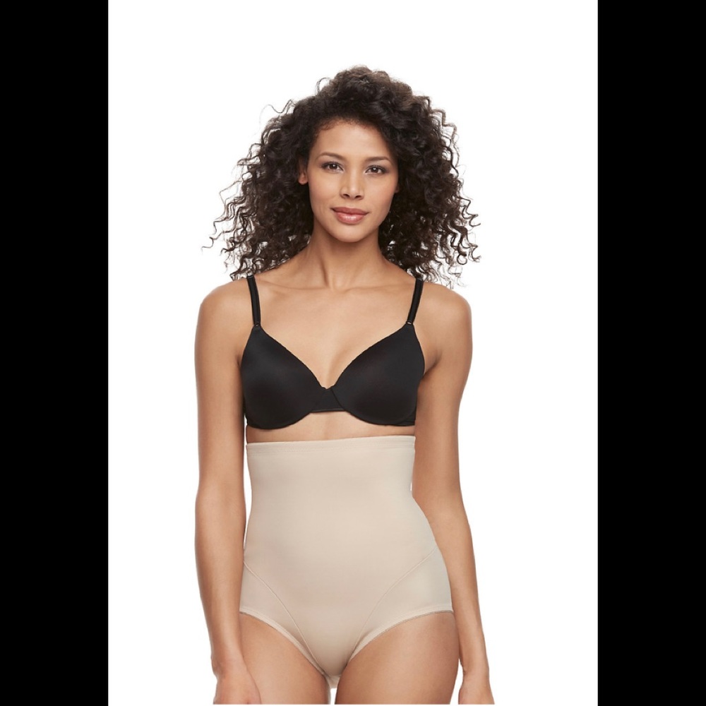 Naomi & Nicole shape wear - Brand New With Tags